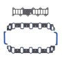 FEL PRO GASKETS MS 92542 Engine Intake Manifold Gasket Set
