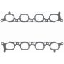 FEL PRO GASKETS MS 92562 Engine Intake Manifold Gasket Set