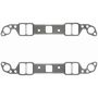 FEL PRO GASKETS MS 9257 SH Engine Intake Manifold Gasket Set
