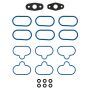 FEL PRO GASKETS MS 92586 Engine Intake Manifold Gasket Set