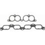 FEL PRO GASKETS MS 92672 Engine Intake Manifold Gasket Set