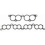 FEL PRO GASKETS MS 92692 Engine Intake Manifold Gasket Set