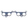 FEL PRO GASKETS MS 92721 Exhaust Manifold Gasket Set