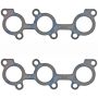 FEL PRO GASKETS MS 92732 Exhaust Manifold Gasket Set