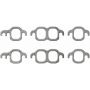 FEL PRO GASKETS MS 9275 B Exhaust Manifold Gasket Set