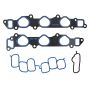 FEL PRO GASKETS MS 92766-1 Engine Intake Manifold Gasket Set