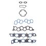 FEL PRO GASKETS MS 92766 Engine Intake Manifold Gasket Set