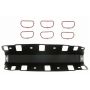 FEL PRO GASKETS MS 92808-1 Engine Intake Manifold Gasket Set