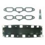 FEL PRO GASKETS MS 92808 Engine Intake Manifold Gasket Set