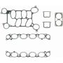 FEL PRO GASKETS MS 92902 Engine Intake Manifold Gasket Set