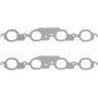 FEL PRO GASKETS MS 92904 Exhaust Manifold Gasket Set