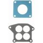 FEL PRO GASKETS MS 92914 Fuel Injection Plenum Gasket Set