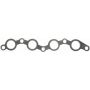 FEL PRO GASKETS MS 92939 Exhaust Manifold Gasket Set