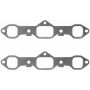 FEL PRO GASKETS MS 93036 Exhaust Manifold Gasket Set
