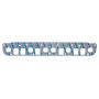 FEL PRO GASKETS MS 93094 Intake and Exhaust Manifolds Combination Gasket