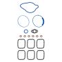 FEL PRO GASKETS MS 93205-1 Engine Intake Manifold Gasket Set