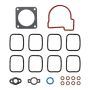 FEL PRO GASKETS MS 93205 Engine Intake Manifold Gasket Set
