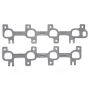 FEL PRO GASKETS MS 93217 Exhaust Manifold Gasket Set