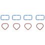 FEL PRO GASKETS MS 93219 Engine Intake Manifold Gasket Set