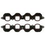 FEL PRO GASKETS MS 93222 Engine Intake Manifold Gasket Set