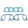 FEL PRO GASKETS MS 93223 Engine Intake Manifold Gasket Set