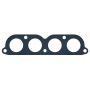 FEL PRO GASKETS MS 93224 Fuel Injection Plenum Gasket Set