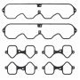 FEL PRO GASKETS MS 93225 Engine Intake Manifold Gasket Set