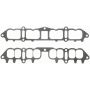 FEL PRO GASKETS MS 93233 Engine Intake Manifold Gasket Set