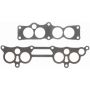 FEL PRO GASKETS MS 93248 Engine Intake Manifold Gasket Set