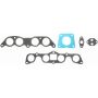FEL PRO GASKETS MS 93255 Engine Intake Manifold Gasket Set