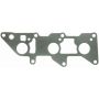 FEL PRO GASKETS MS 93267 Engine Intake Manifold Gasket Set