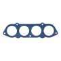 FEL PRO GASKETS MS 93276 Engine Intake Manifold Gasket