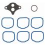 FEL PRO GASKETS MS 93313-1 Engine Intake Manifold Gasket Set