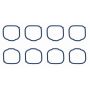 FEL PRO GASKETS MS 93313 Engine Intake Manifold Gasket Set