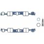 FEL PRO GASKETS MS 93317 Engine Intake Manifold Gasket Set