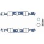 FEL PRO GASKETS MS 93317 Engine Intake Manifold Gasket Set