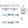 FEL PRO GASKETS MS 93318 Engine Intake Manifold Gasket Set