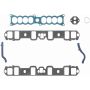 FEL PRO GASKETS MS 93334 Engine Intake Manifold Gasket Set