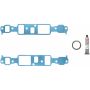 FEL PRO GASKETS MS 93346 Engine Intake Manifold Gasket Set