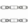 FEL PRO GASKETS MS 9334 SH Engine Intake Manifold Gasket Set