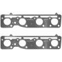 FEL PRO GASKETS MS 93371 Exhaust Manifold Gasket Set