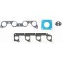 FEL PRO GASKETS MS 93391-1 Engine Intake Manifold Gasket Set