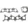 FEL PRO GASKETS MS 93417 Engine Intake Manifold Gasket Set