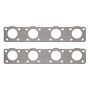 FEL PRO GASKETS MS 93455 Exhaust Manifold Gasket Set