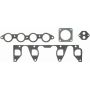 FEL PRO GASKETS MS 93483 Engine Intake Manifold Gasket Set