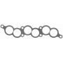 FEL PRO GASKETS MS 93491 Fuel Injection Plenum Gasket Set