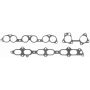 FEL PRO GASKETS MS 93544 Engine Intake Manifold Gasket Set