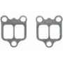 FEL PRO GASKETS MS 93553 Exhaust Manifold Gasket Set