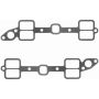 FEL PRO GASKETS MS 9361 B-1 Engine Intake Manifold Gasket Set