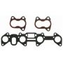 FEL PRO GASKETS MS 93657-1 Engine Intake Manifold Gasket Set